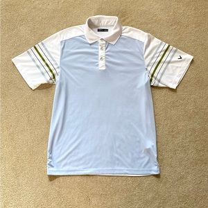 NWOT Callaway Polo Shirt